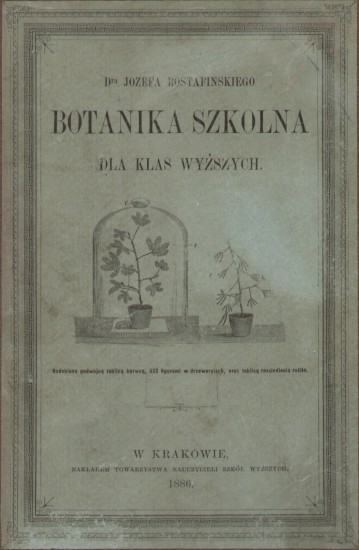 rostafinski1okladka