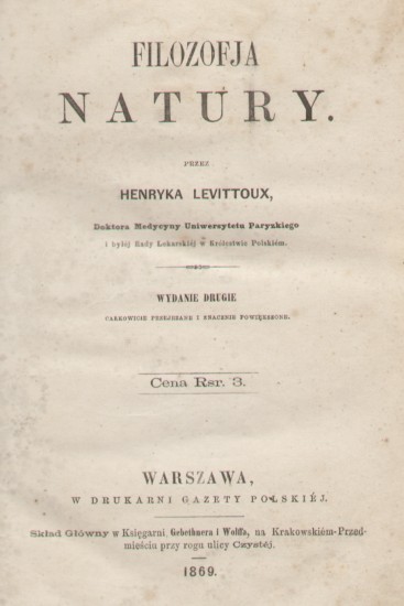 levittouxfilozofjanatury