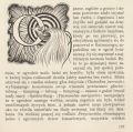 siedlecki1inicjal2