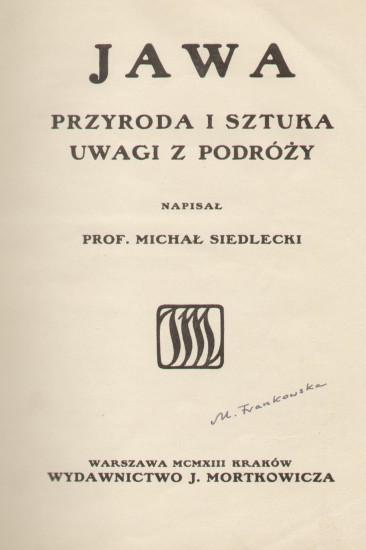 siedlecki1jawa1