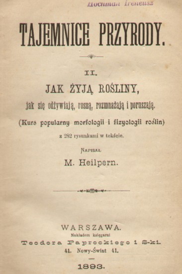 Heilpern1tyt