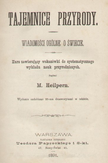 Heilperntyt