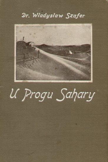 Szaferokl