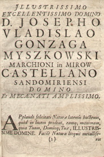 historia1