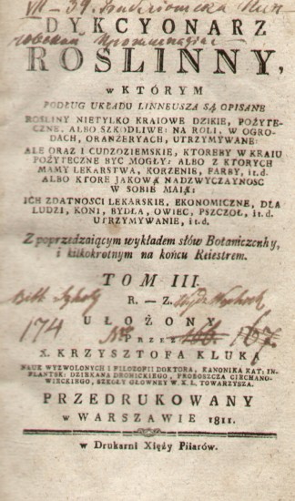 klukIII1