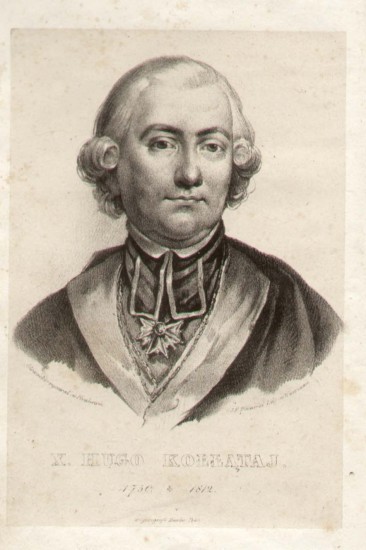 kollotajI2
