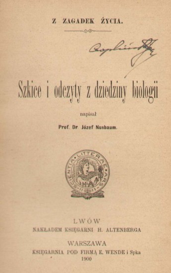 nusbaumesej6