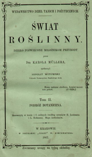 muller1