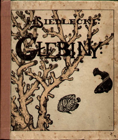 glebiny1