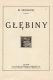 glebiny3