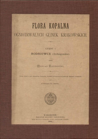 florakopalna1