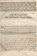 historiaryc2