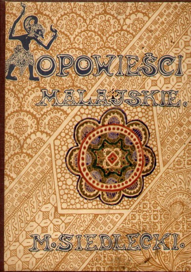 malaje1