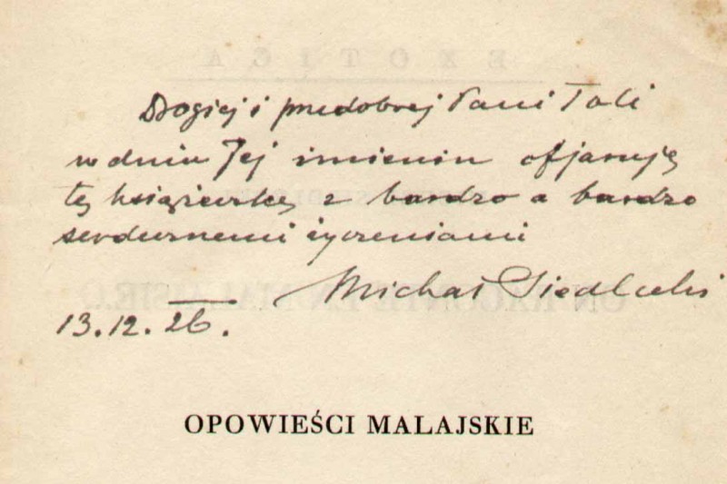 malaje2
